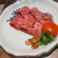 和牛料理 一石三鳥 - 