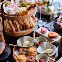 Jean-Georges at The Shinmonzen - 