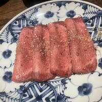 和牛料理 一石三鳥 - 