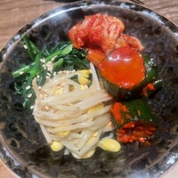 和牛料理 一石三鳥 - 
