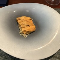 蒼 - 