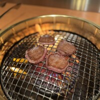大東園 離れ 祇園亭 - 