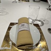 メゾン ポール・ボキューズ - 