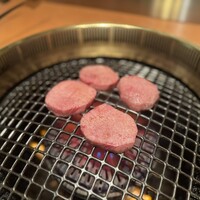 大東園 離れ 祇園亭 - 