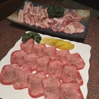 響亭 - 