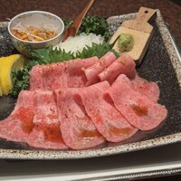 響亭 - 