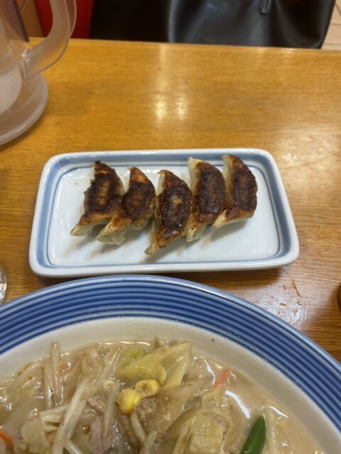 Ringer Hut Akasaka Mitsuke Ten photo 4