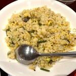 中国料理 百楽 - 