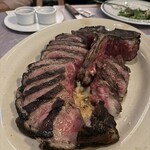 295032443 - 