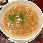 中国料理 百楽 - 