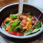 レストラン高知 - 