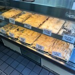 翼虎 - 料理写真: