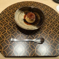 割烹 士成 - 