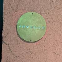 ARMONICO - 