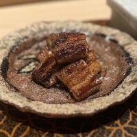 割烹 士成 - 