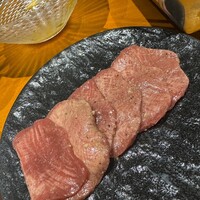 ANIKU produced by 新井屋 - 