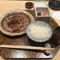 割烹 士成 - 