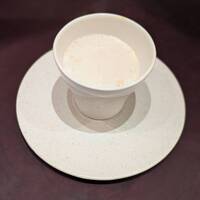 ARMONICO - 
