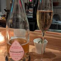 ARMONICO - 