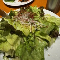 ANIKU produced by 新井屋 - 