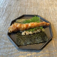 nami.nami - 