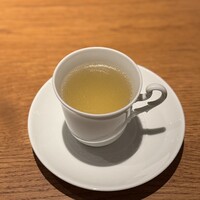 両忘 - 