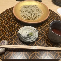 割烹 士成 - 