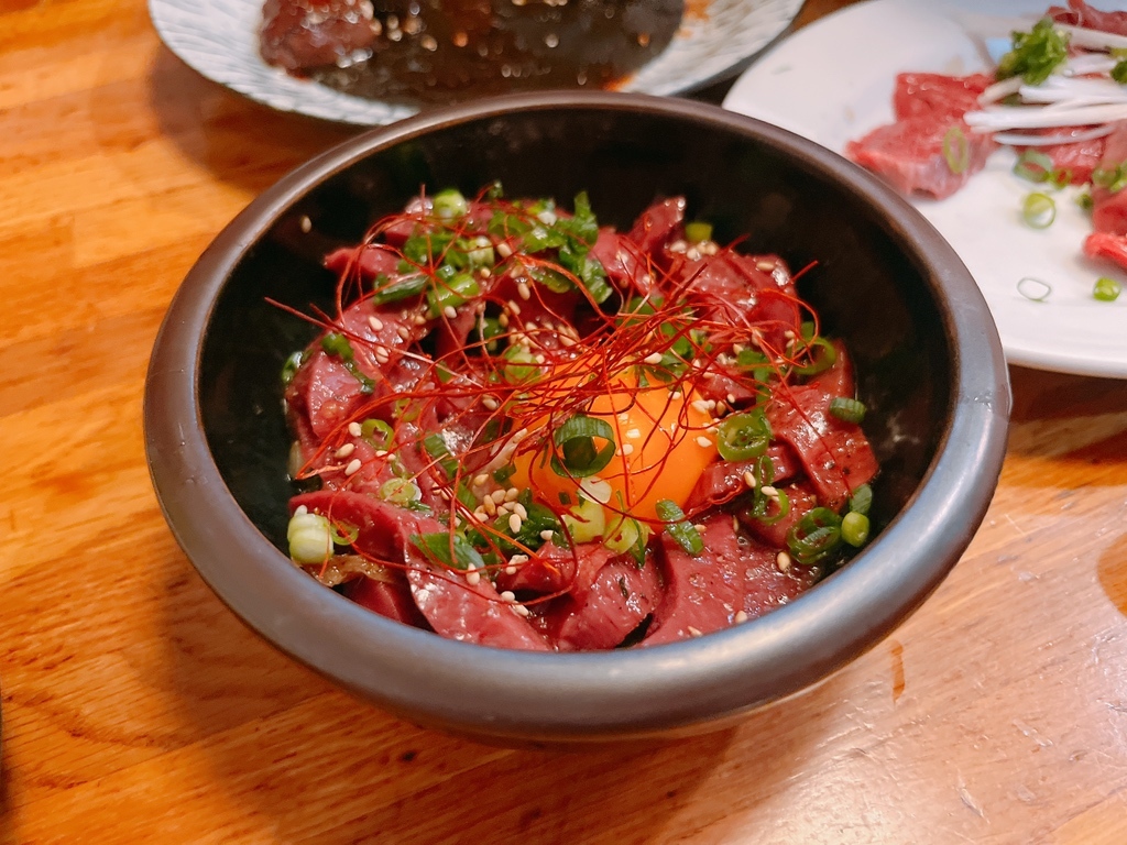 写真 2ページ目 : 赤ちょうちん （アカチョウチン） - 新宿御苑前/牛