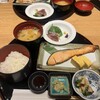 和食うおまん 東京本店