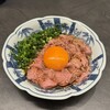 居酒屋 うちやま
