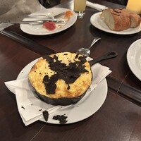 パリアッチョ 丸の内仲通り店 - 