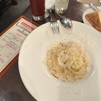 パリアッチョ 丸の内仲通り店 - 