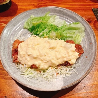 うまいもん屋 紀-NORI-_1