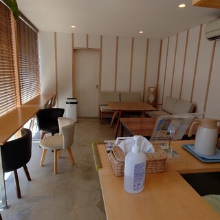 炭焼きあなご あさじ_2