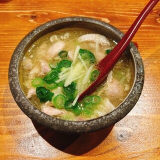 うまいもん屋 紀-NORI-_0