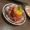 焼肉 牛島