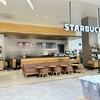 スターバックスコーヒー - ユニクロとGUの間の店舗です☆
スターバックスコーヒー ゆめタウン高松東館3階店さん