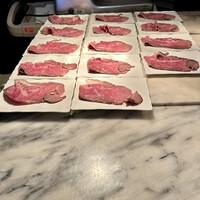 XEX TOKYO / Salvatore Cuomo Bros. - 
