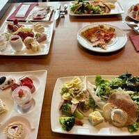 XEX TOKYO / Salvatore Cuomo Bros. - 