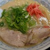 鴨町らーめん