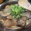 鶏と酎ハイ とり巣
