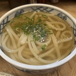 鶏と酎ハイ とり巣 - 