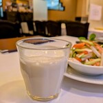 インディアンレストラン西麻布 by KENBOKKE - 