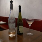 ラ サンセリテ - 