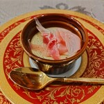 ラ サンセリテ - 