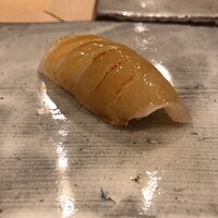 鮨 まるふく - 