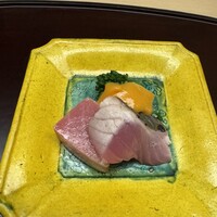 徳ㇵ本也 - 