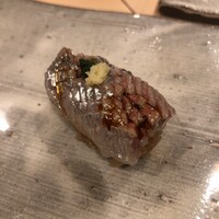 鮨 まるふく - 
