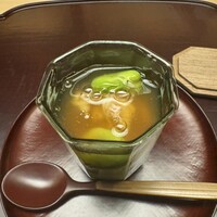 徳ㇵ本也 - 