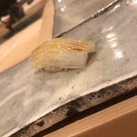鮨 まるふく - 